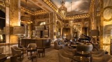 Bar Les Ambassadeurs