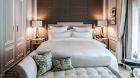 Hotel de Crillon