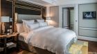 Hotel de Crillon Grand Premier Room