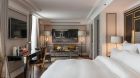 Hotel de Crillon Grand Premier Room