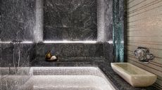  Spa  Four  Seasons  George  V  Paris.