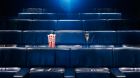 Screening Room Film & Fizz