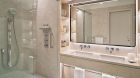Bathroom Detail
