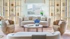 Signature Suite Somerset