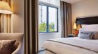 Aldwych Room