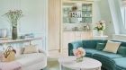 Signature Suite Terrace