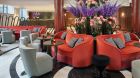 Lobby Bar One Aldwych.