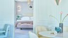 Suite Aldwych Corner