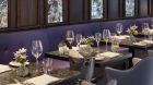 Indigo Interiors