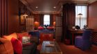 bright suite at Blakes Hotel London