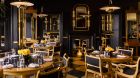 Blakes Restaurant