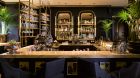 Blakes Restaurant Bar