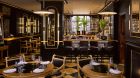 Blakes Restaurant