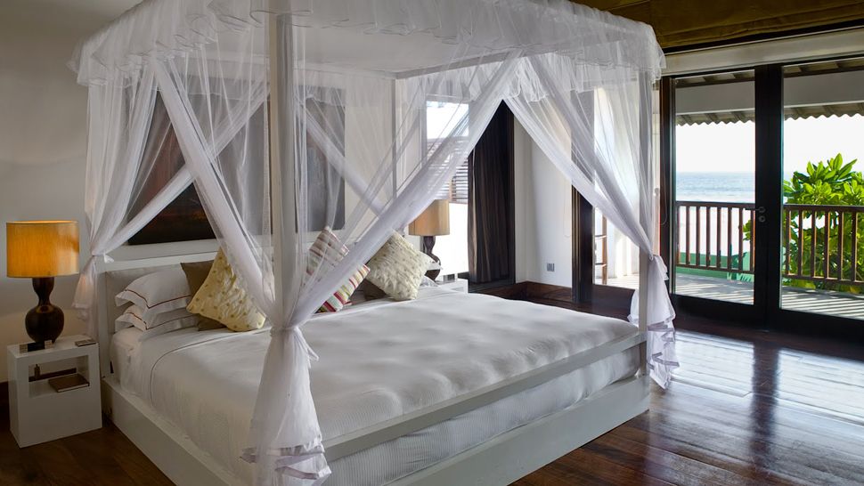 Sri Lanka Bedroom Design Ideas(44).jpg