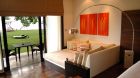 Beach Room The Fortress Resort and Spa Sri Lanka copy.