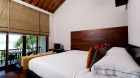 Ocean Room The Fortress Resort and Spa Sri Lanka copy.