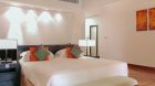 The Fortress Resort and Spa Sri Lanka suite room