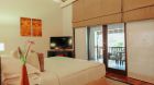 The Fortress Resort and Spa Sri Lanka