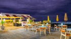 The Fortress Resort and Spa Sri Lanka