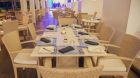 The Fortress Resort and Spa Sri Lanka