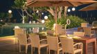 The Fortress Resort and Spa Sri Lanka