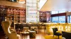 Park Hyatt Zurich ONYX Bar