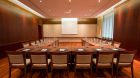 boardroom