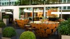 Onyx Terrace
