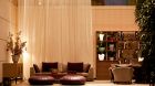 lobby library lounge