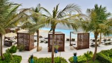 3 at Park Hyatt Dubai