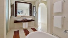 7 at Park Hyatt Dubai