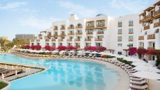 15 at Park Hyatt Dubai