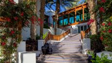 18 at Park Hyatt Dubai