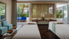 20 at Park Hyatt Dubai