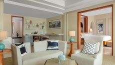 28 at Park Hyatt Dubai