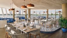 29 at Park Hyatt Dubai