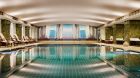 Swimming Pool copy.