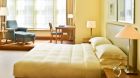 Park Hyatt Hamburg