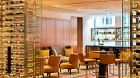 Park Hyatt Hamburg Apples Bar