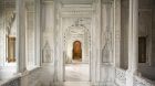 Historical Hamam