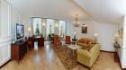 Two Bedroom Park View Palace Suite