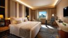 Superior King Bedroom