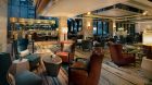 Rendez vous Bar Lounge