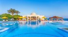 See more information about The Oberoi, Sahl Hasheesh  Outdoor  Pool  The  Oberoi  Sahl  Hasheesh 2019.