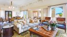 Living Room The Oberoi Udaivilas Udaipur 2019.