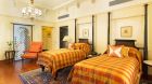 Double Bedroom The Oberoi Udaivilas Udaipur 2019.