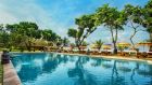 The Oberoi Beach Resort, Bali Pool