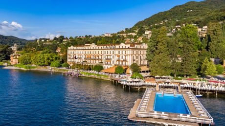 Villa d'Este