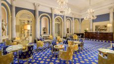 Bar Canova Villa d Este