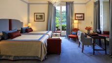 Villa Cima Villa d Este